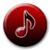 website-icon